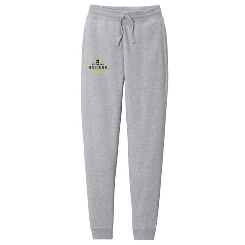Riverbend Raiders - V.I.T. Fleece Jogger Thumbnail