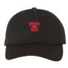Classic Dad Hat Thumbnail