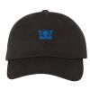 Classic Dad Hat Thumbnail