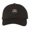 Classic Dad Hat Thumbnail