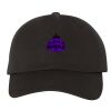 Classic Dad Hat Thumbnail