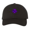 Classic Dad Hat Thumbnail