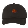 Classic Dad Hat Thumbnail