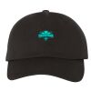 Classic Dad Hat Thumbnail