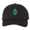 Classic Dad Hat Thumbnail