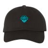Classic Dad Hat Thumbnail