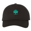 Classic Dad Hat Thumbnail