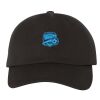 Classic Dad Hat Thumbnail