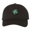 Classic Dad Hat Thumbnail