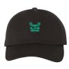 Classic Dad Hat Thumbnail