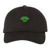 Classic Dad Hat Thumbnail