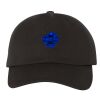 Classic Dad Hat Thumbnail
