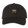 Classic Dad Hat Thumbnail