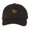 Classic Dad Hat Thumbnail