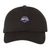 Classic Dad Hat Thumbnail