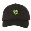 Classic Dad Hat Thumbnail