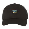 Classic Dad Hat Thumbnail