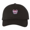 Classic Dad Hat Thumbnail