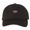 Classic Dad Hat Thumbnail
