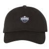 Classic Dad Hat Thumbnail