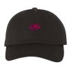 Classic Dad Hat Thumbnail