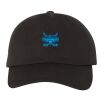 Classic Dad Hat Thumbnail