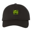 Classic Dad Hat Thumbnail