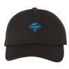 Classic Dad Hat Thumbnail