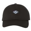 Classic Dad Hat Thumbnail