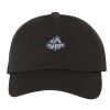 Classic Dad Hat Thumbnail