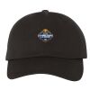 Classic Dad Hat Thumbnail