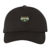 Classic Dad Hat Thumbnail