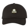 Classic Dad Hat Thumbnail