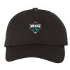 Classic Dad Hat Thumbnail