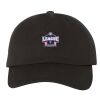 Classic Dad Hat Thumbnail