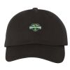 Classic Dad Hat Thumbnail