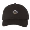 Classic Dad Hat Thumbnail
