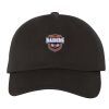 Classic Dad Hat Thumbnail