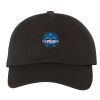 Classic Dad Hat Thumbnail