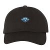Classic Dad Hat Thumbnail