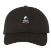 Classic Dad Hat Thumbnail