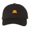 Classic Dad Hat Thumbnail