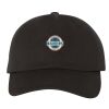 Classic Dad Hat Thumbnail
