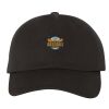 Classic Dad Hat Thumbnail