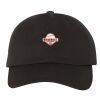 Classic Dad Hat Thumbnail