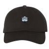 Classic Dad Hat Thumbnail
