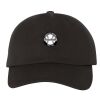 Classic Dad Hat Thumbnail