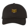 Classic Dad Hat Thumbnail