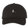 Classic Dad Hat Thumbnail
