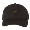 Classic Dad Hat Thumbnail